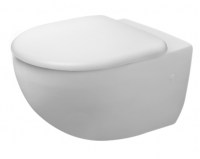 DURAVIT TAPA WC ARCHITEC